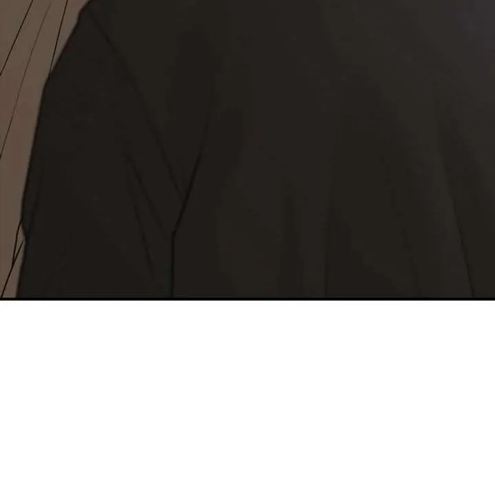 The Apocalypse is Here, chapter 46, page 107