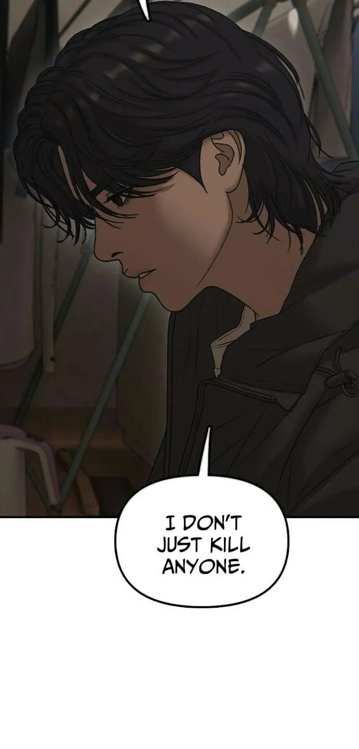 The Apocalypse is Here, chapter 46, page 112