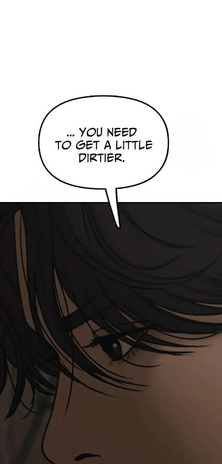 The Apocalypse is Here, chapter 46, page 113