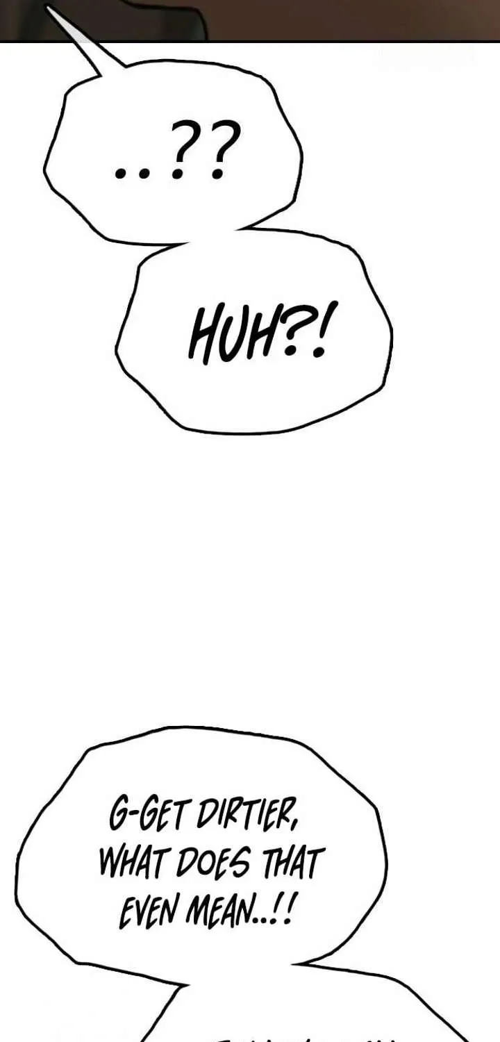 The Apocalypse is Here, chapter 46, page 114