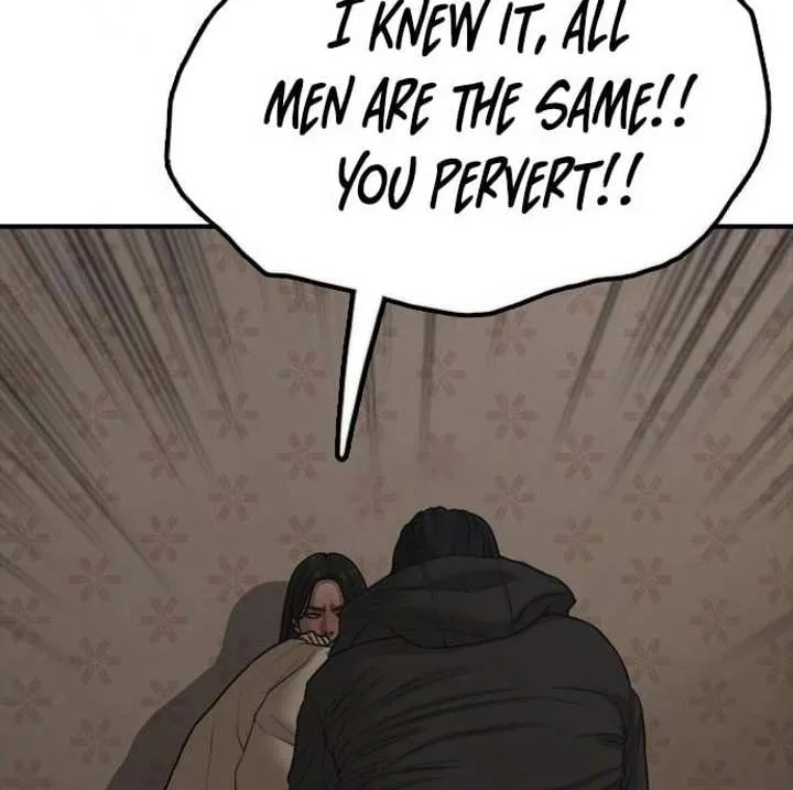 The Apocalypse is Here, chapter 46, page 115