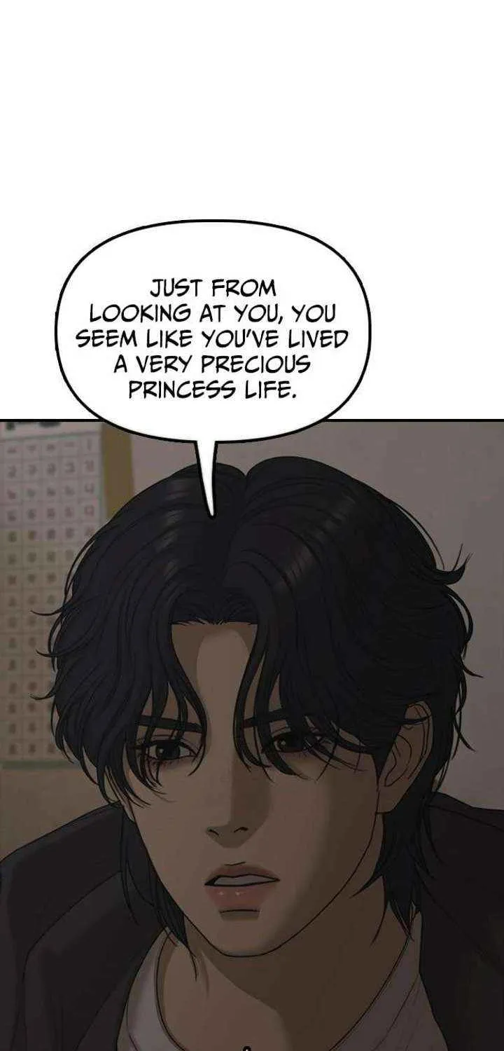 The Apocalypse is Here, chapter 46, page 117