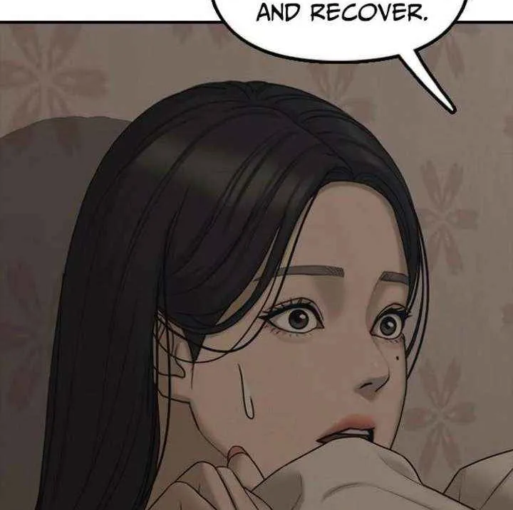 The Apocalypse is Here, chapter 46, page 119