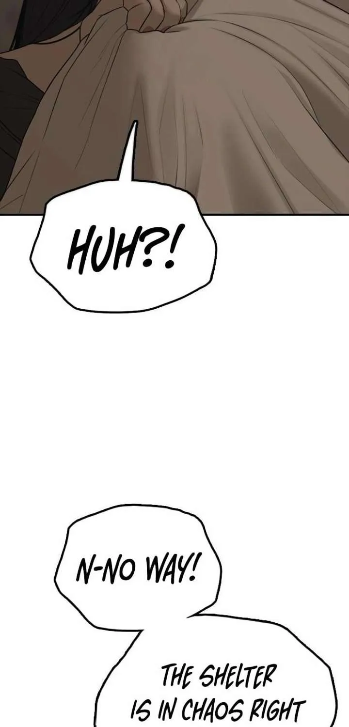 The Apocalypse is Here, chapter 46, page 120