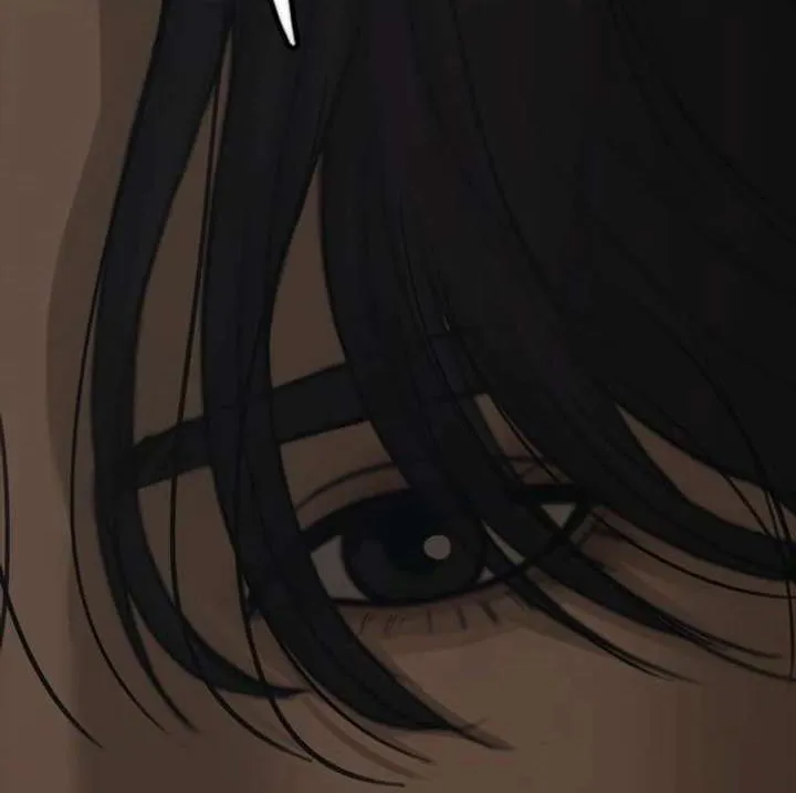 The Apocalypse is Here, chapter 46, page 123
