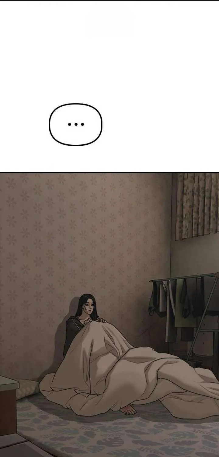 The Apocalypse is Here, chapter 46, page 136