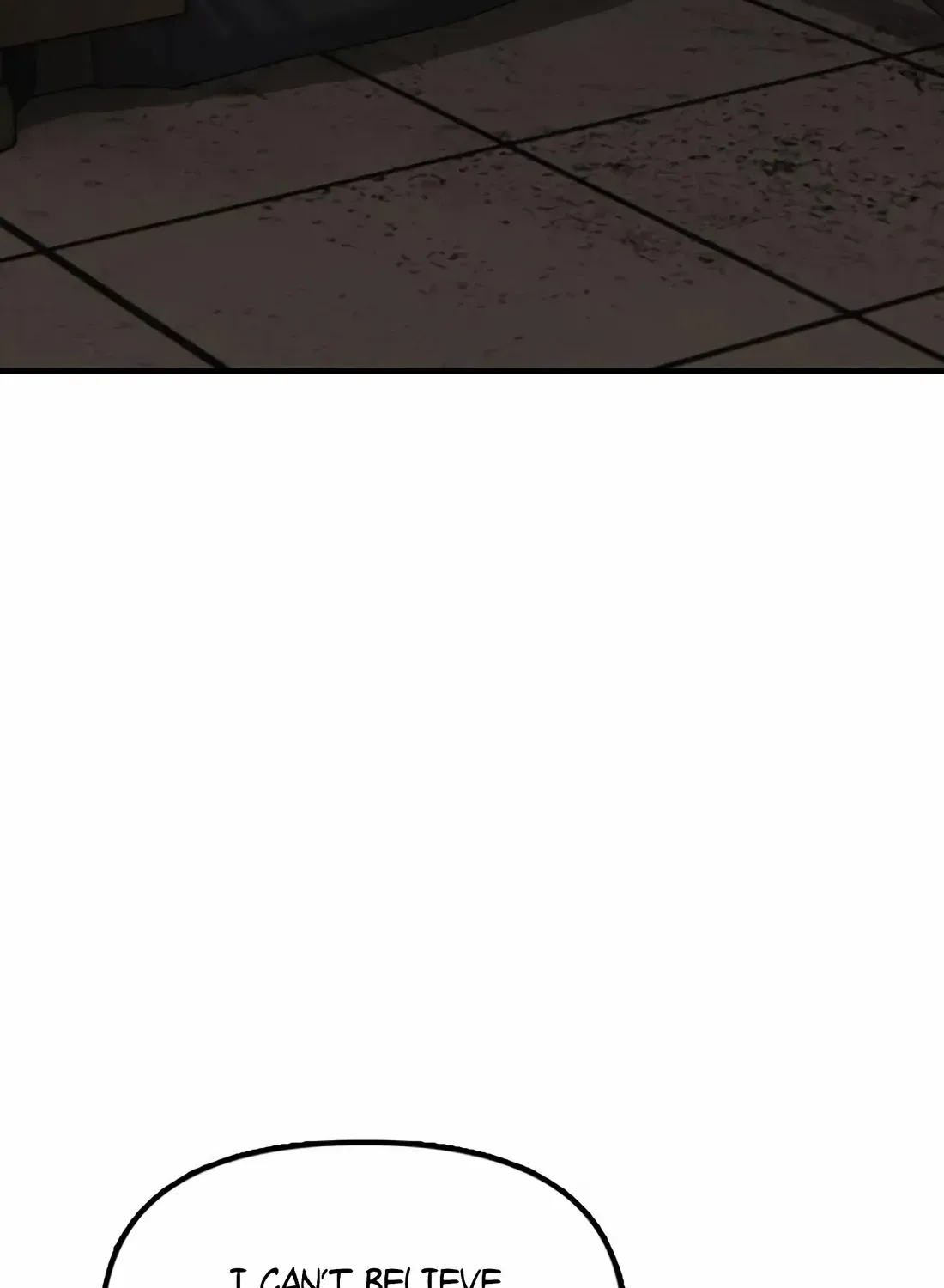 The Apocalypse is Here, chapter 47, page 21