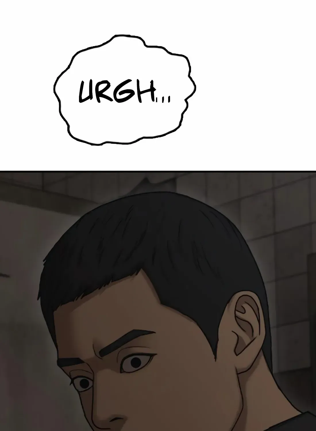 The Apocalypse is Here, chapter 47, page 24