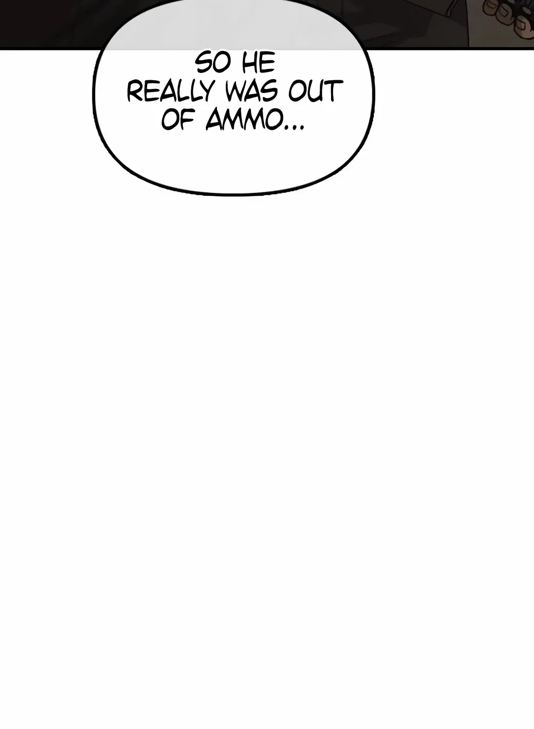 The Apocalypse is Here, chapter 47, page 34