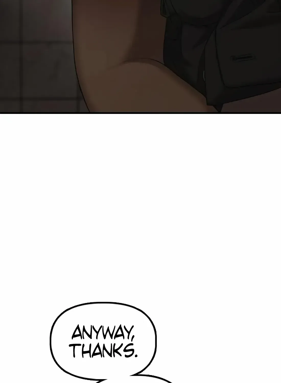 The Apocalypse is Here, chapter 47, page 36