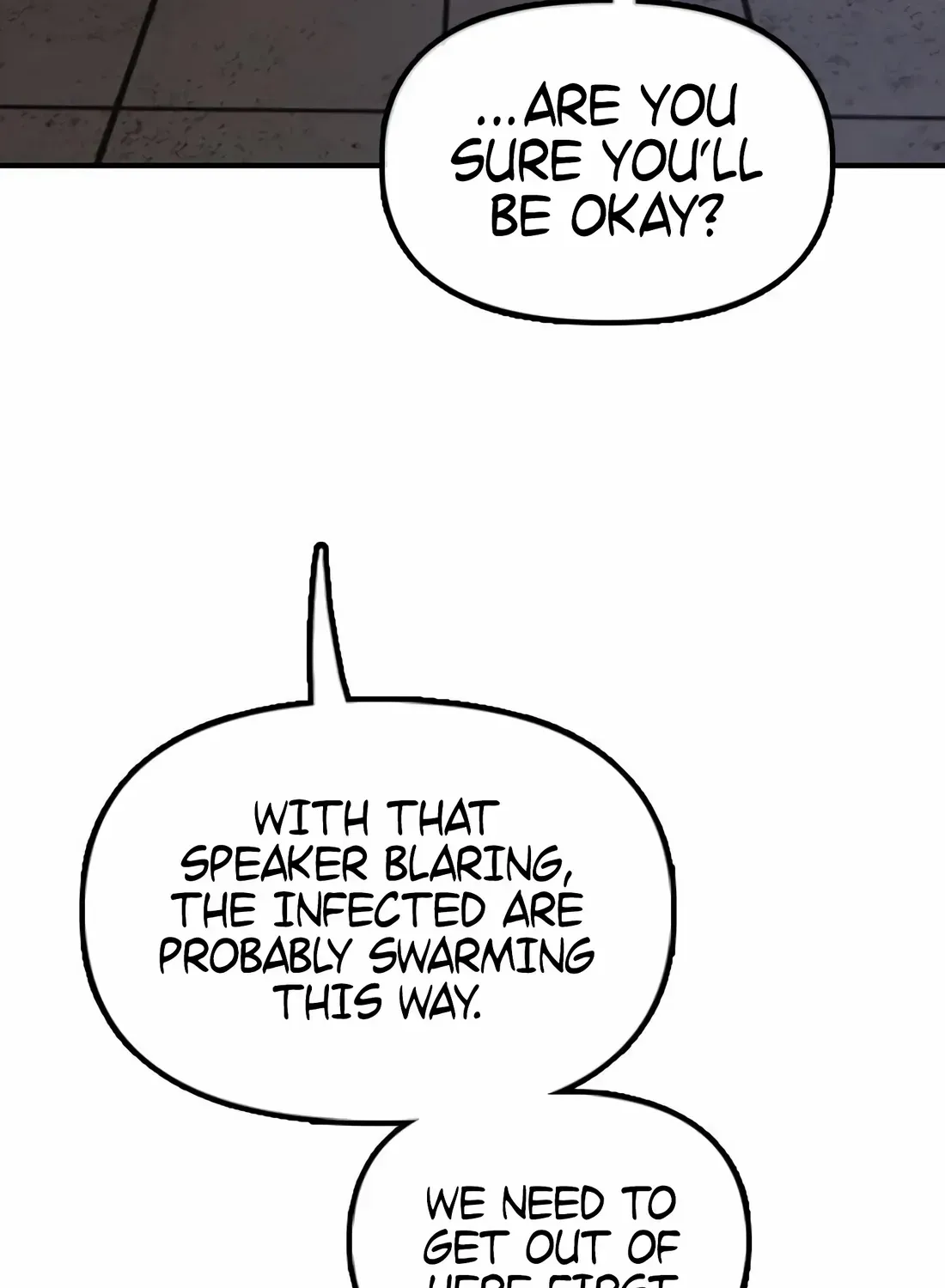 The Apocalypse is Here, chapter 47, page 44