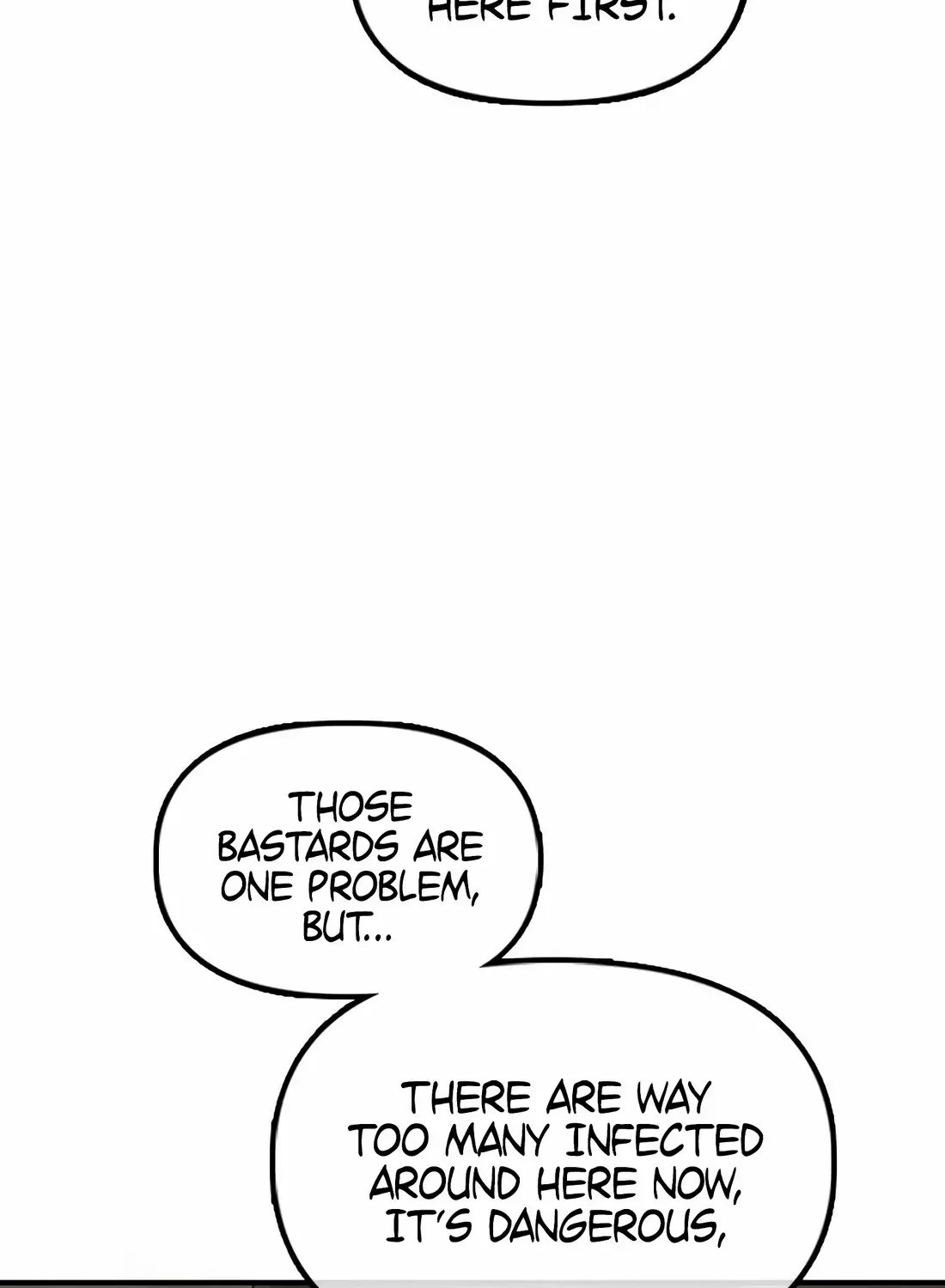 The Apocalypse is Here, chapter 47, page 45