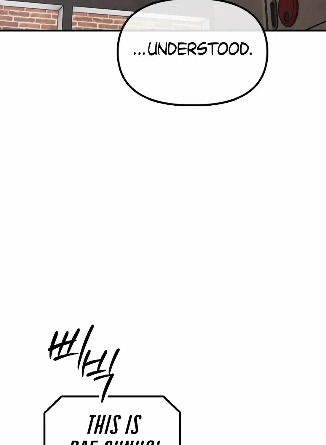 The Apocalypse is Here, chapter 47, page 47