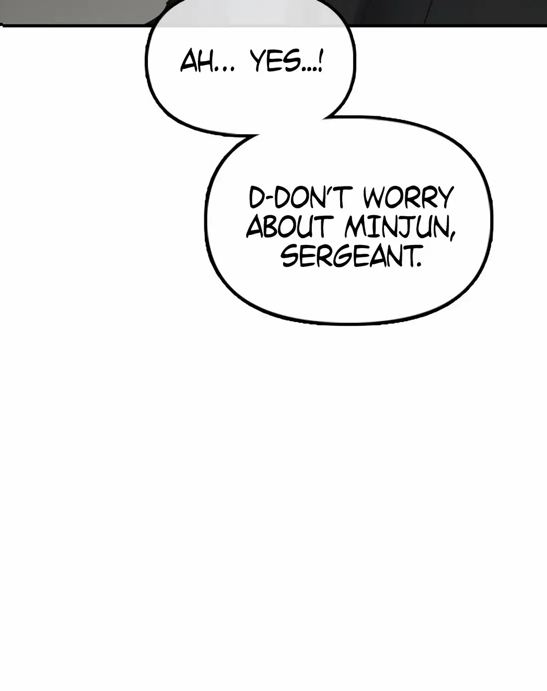 The Apocalypse is Here, chapter 47, page 58