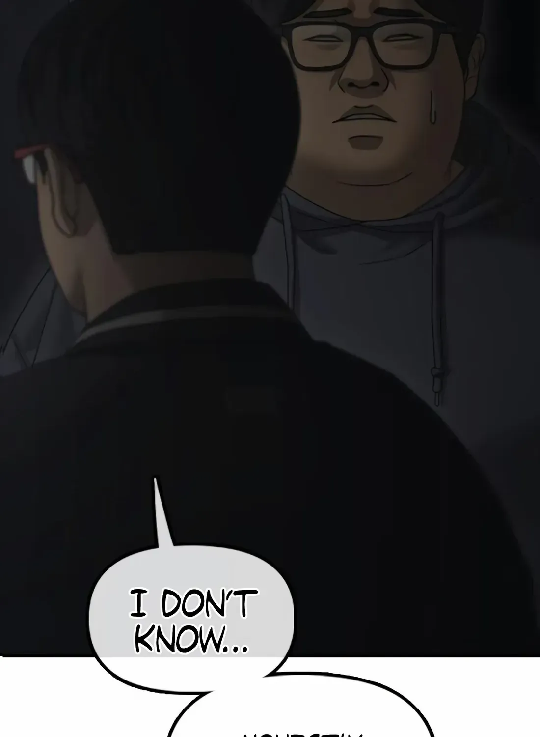 The Apocalypse is Here, chapter 47, page 62
