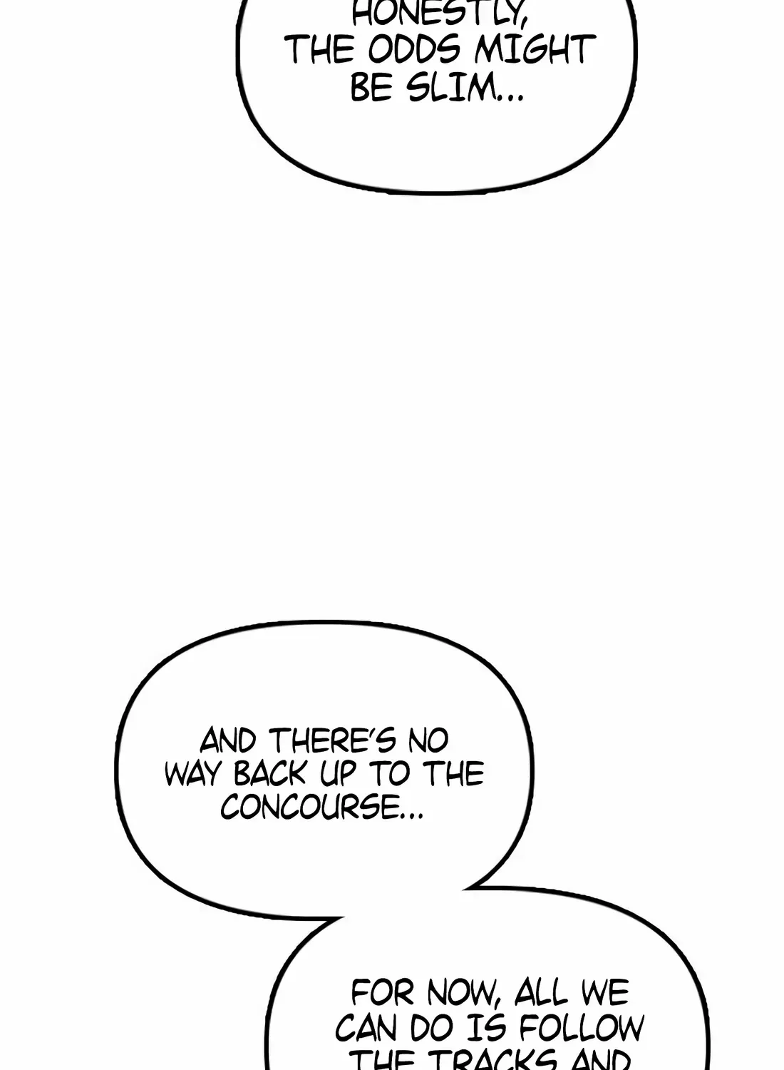 The Apocalypse is Here, chapter 47, page 63