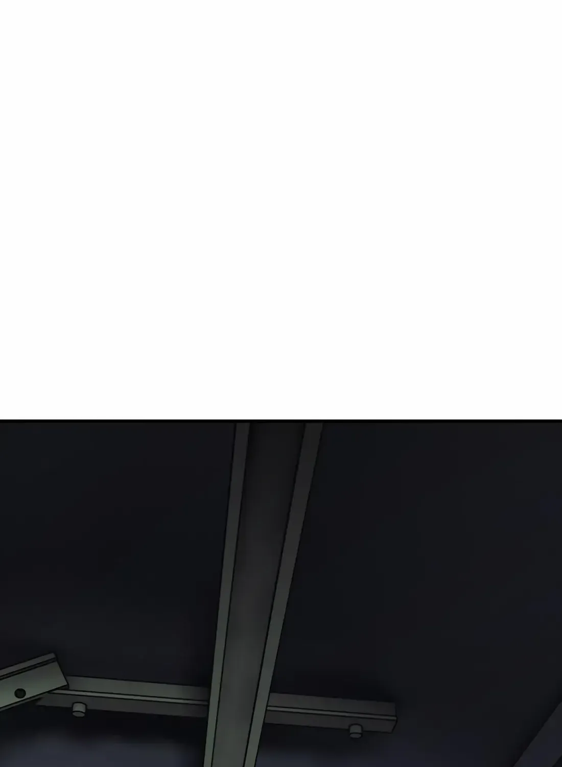 The Apocalypse is Here, chapter 47, page 72