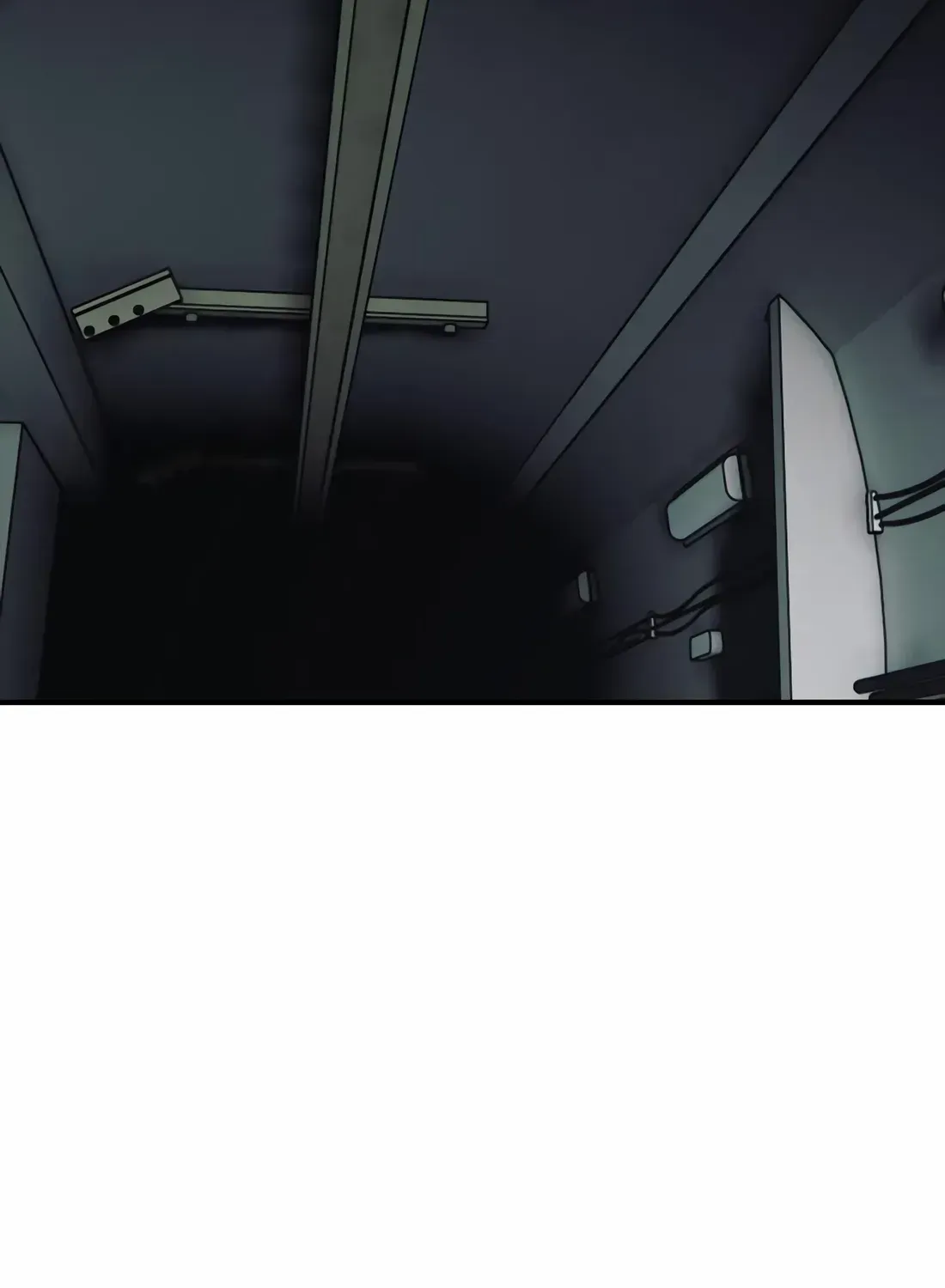 The Apocalypse is Here, chapter 47, page 73