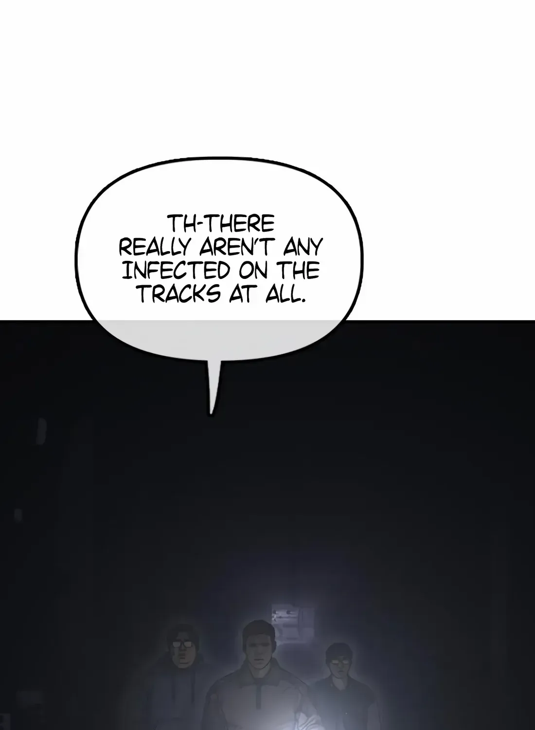 The Apocalypse is Here, chapter 47, page 74
