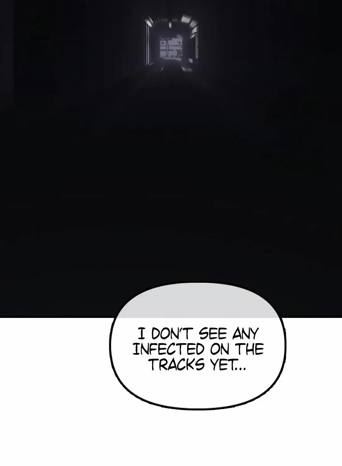 The Apocalypse is Here, chapter 47, page 89