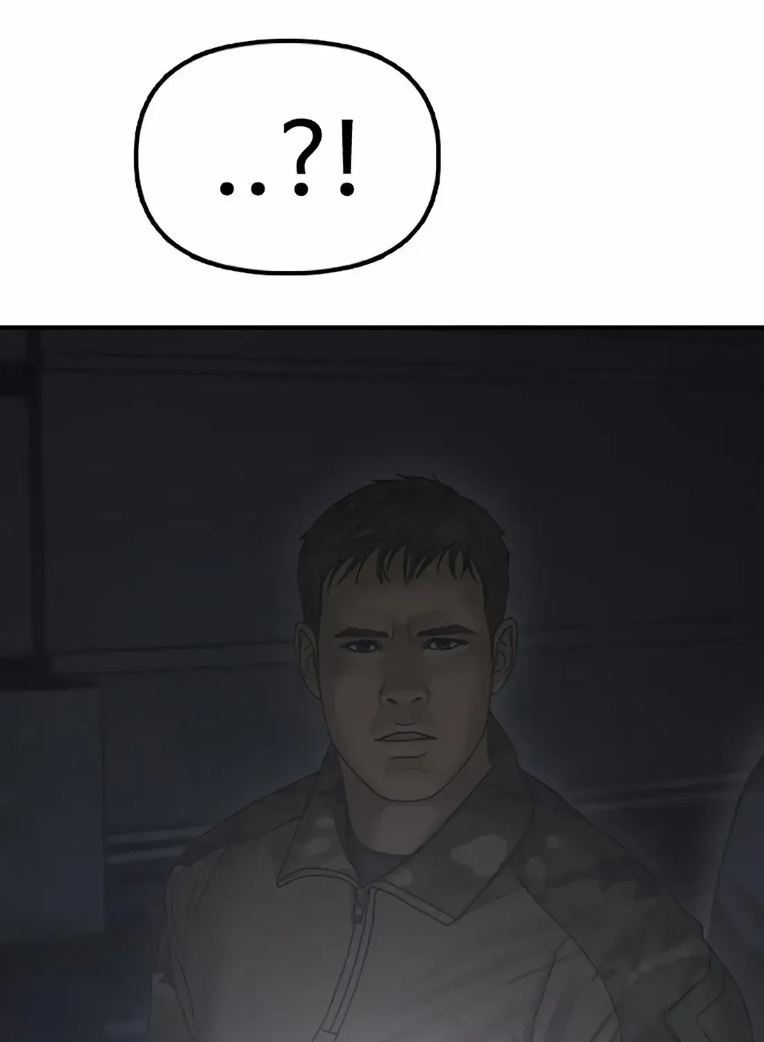 The Apocalypse is Here, chapter 47, page 92