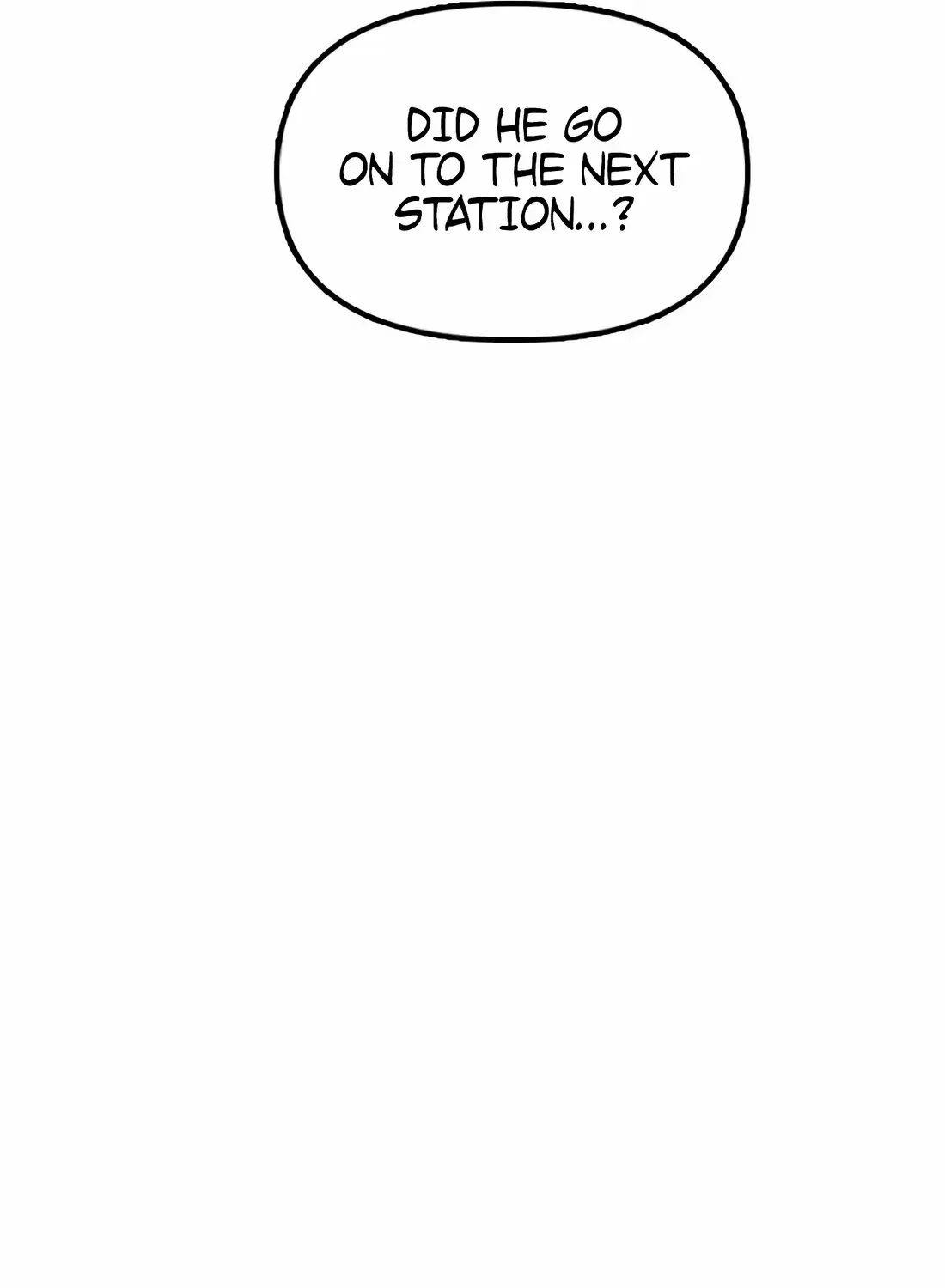 The Apocalypse is Here, chapter 47, page 99