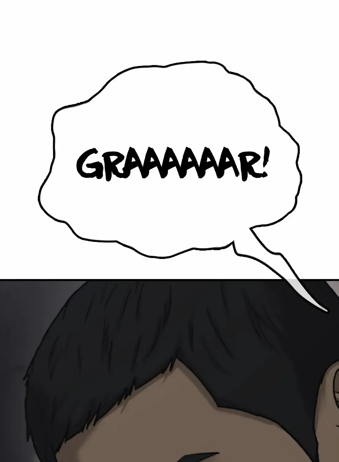 The Apocalypse is Here, chapter 47, page 115