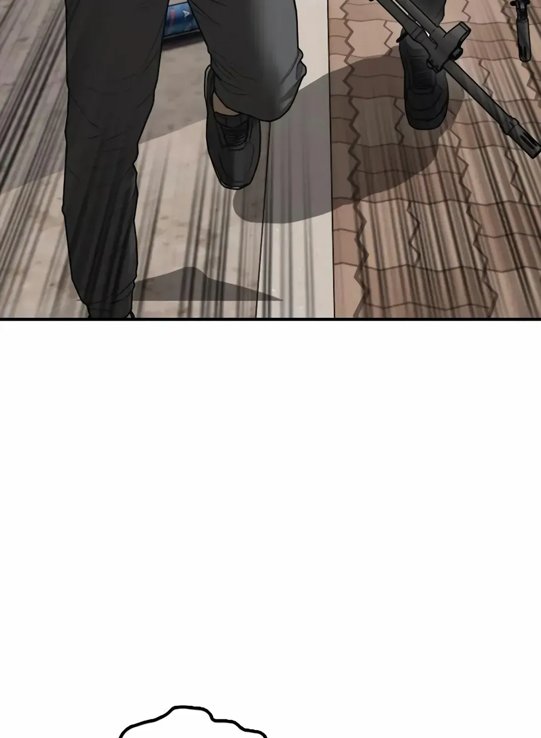 The Apocalypse is Here, chapter 47, page 131