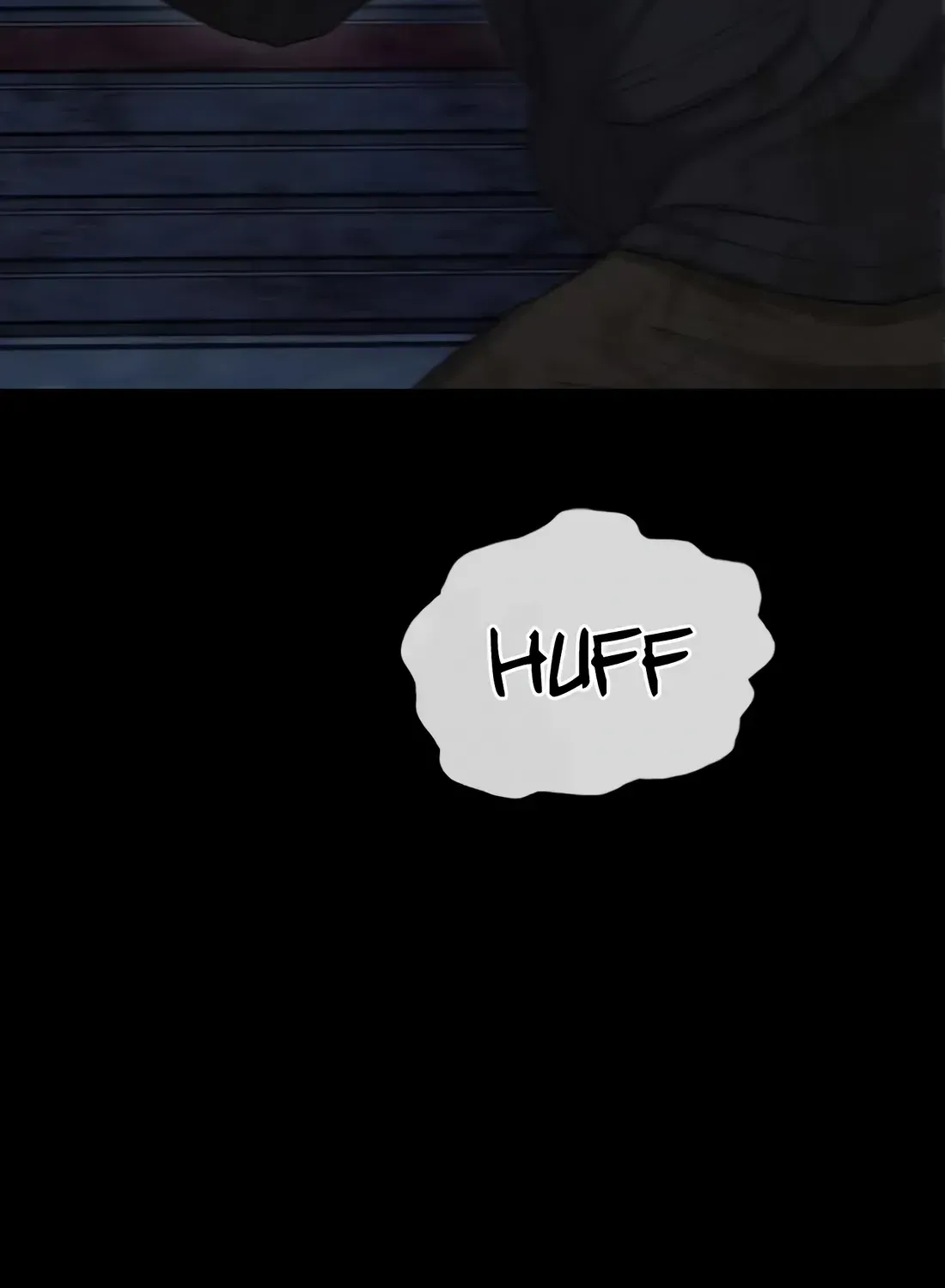 The Apocalypse is Here, chapter 47, page 142