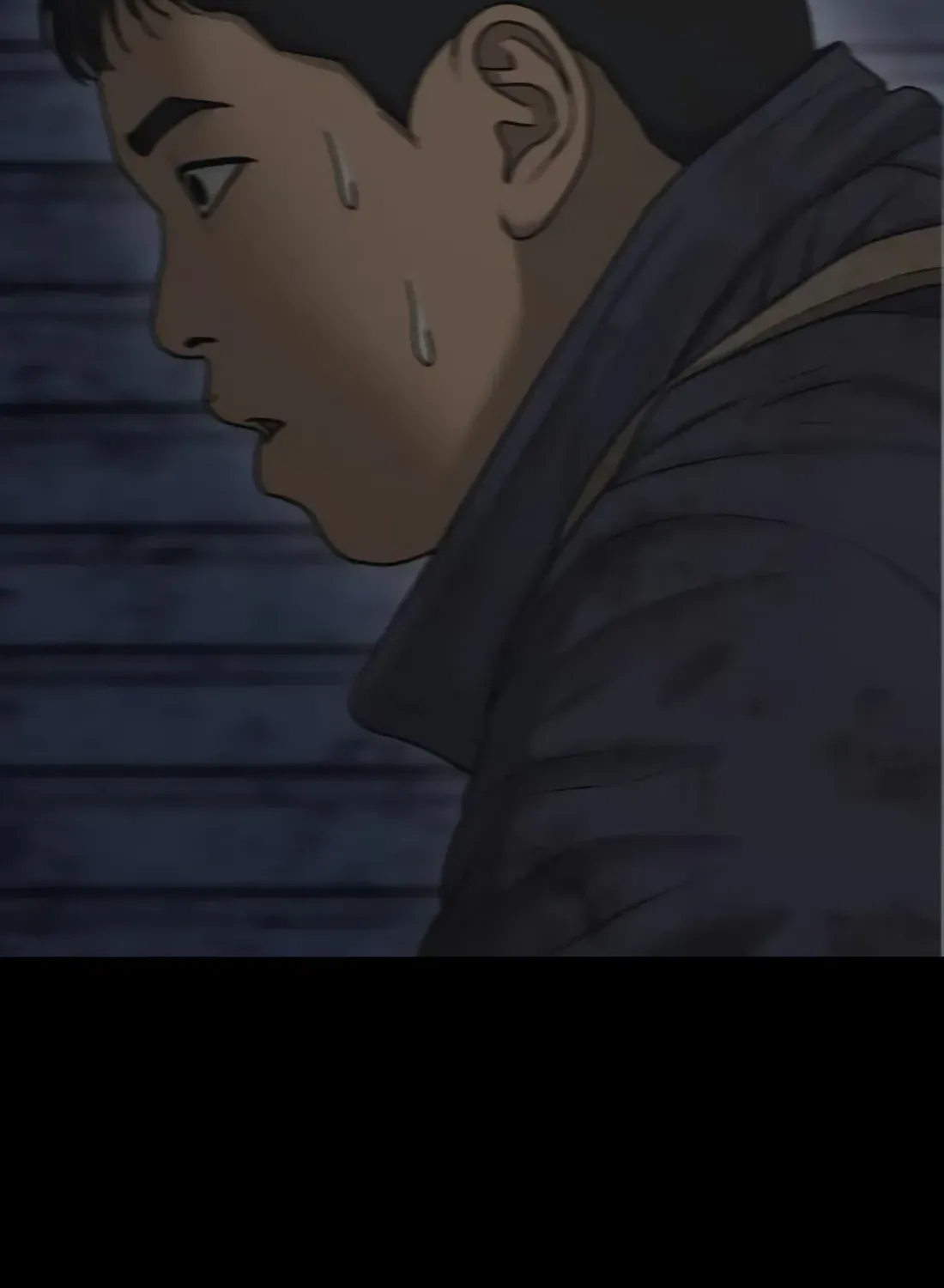 The Apocalypse is Here, chapter 47, page 144