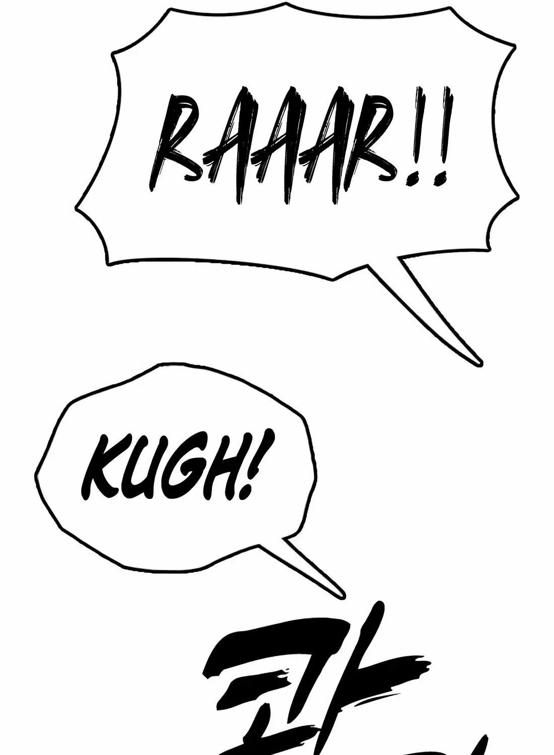 The Apocalypse is Here, chapter 47, page 157