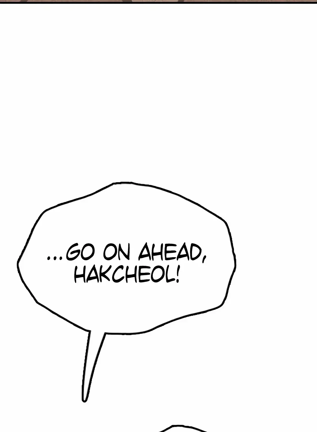 The Apocalypse is Here, chapter 47, page 171