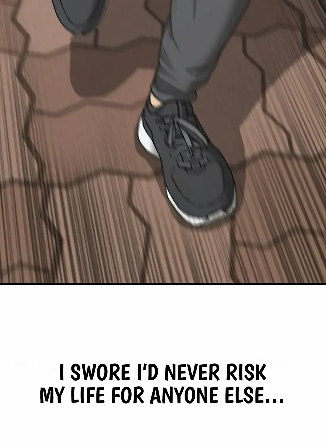 The Apocalypse is Here, chapter 47, page 191