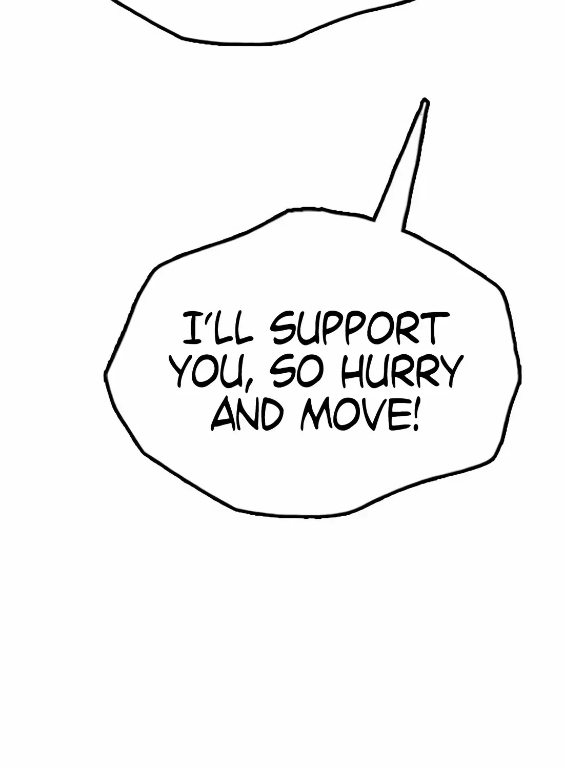 The Apocalypse is Here, chapter 47, page 195