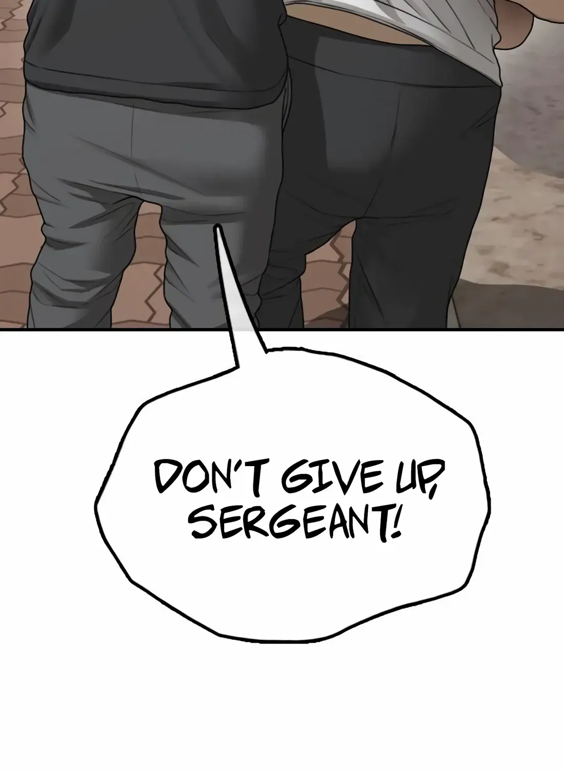The Apocalypse is Here, chapter 47, page 211