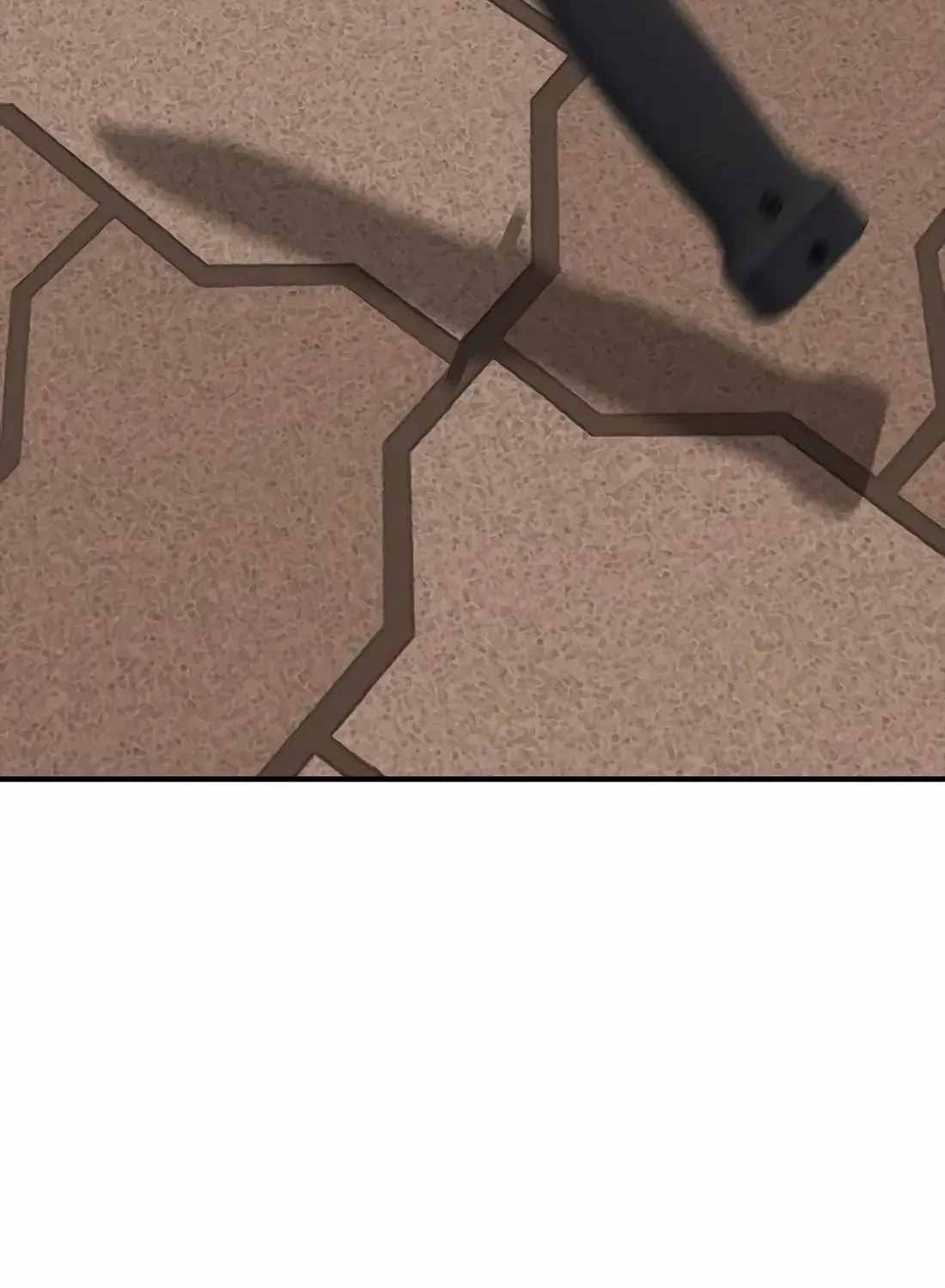 The Apocalypse is Here, chapter 47, page 218