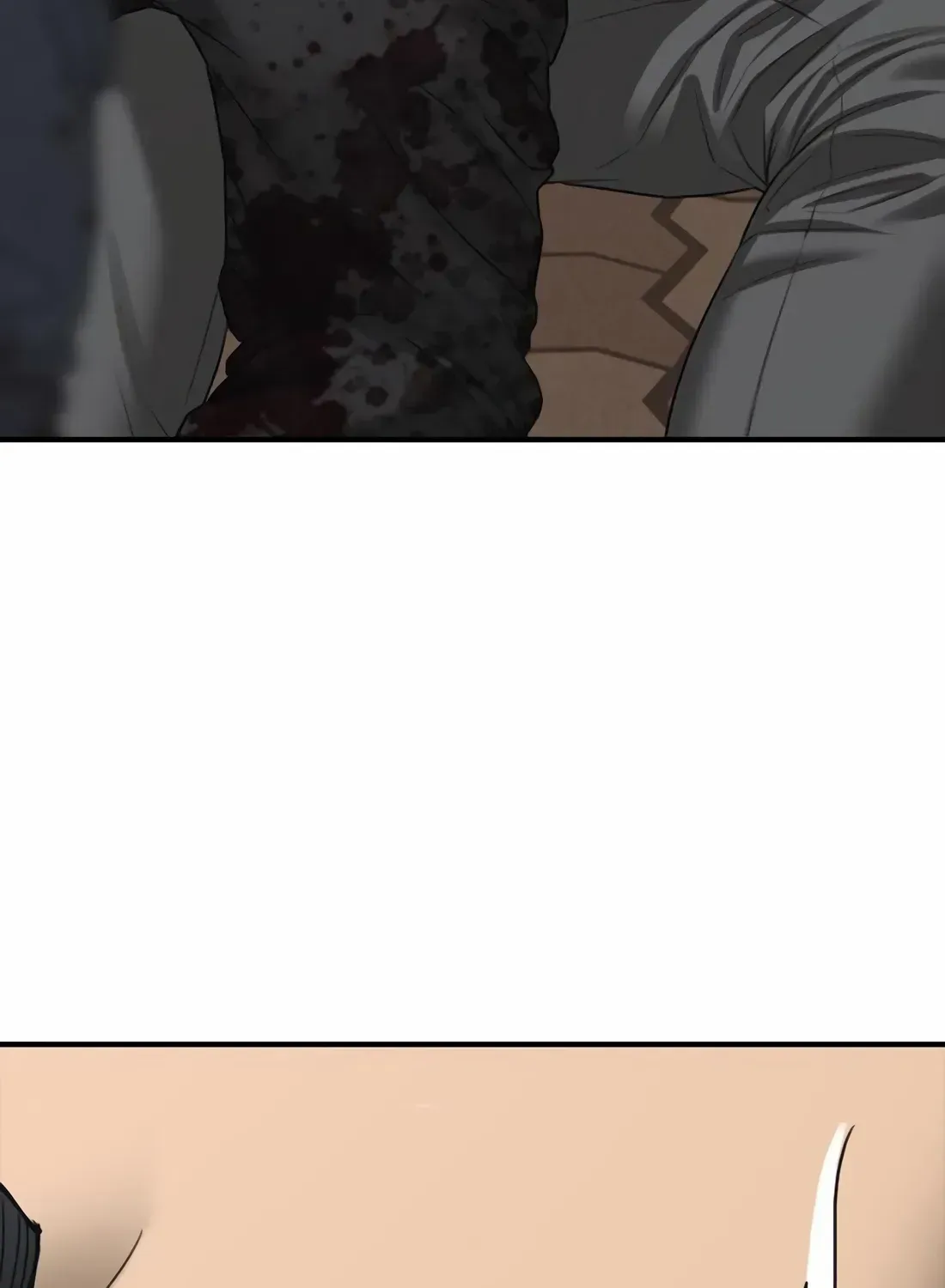 The Apocalypse is Here, chapter 47, page 223