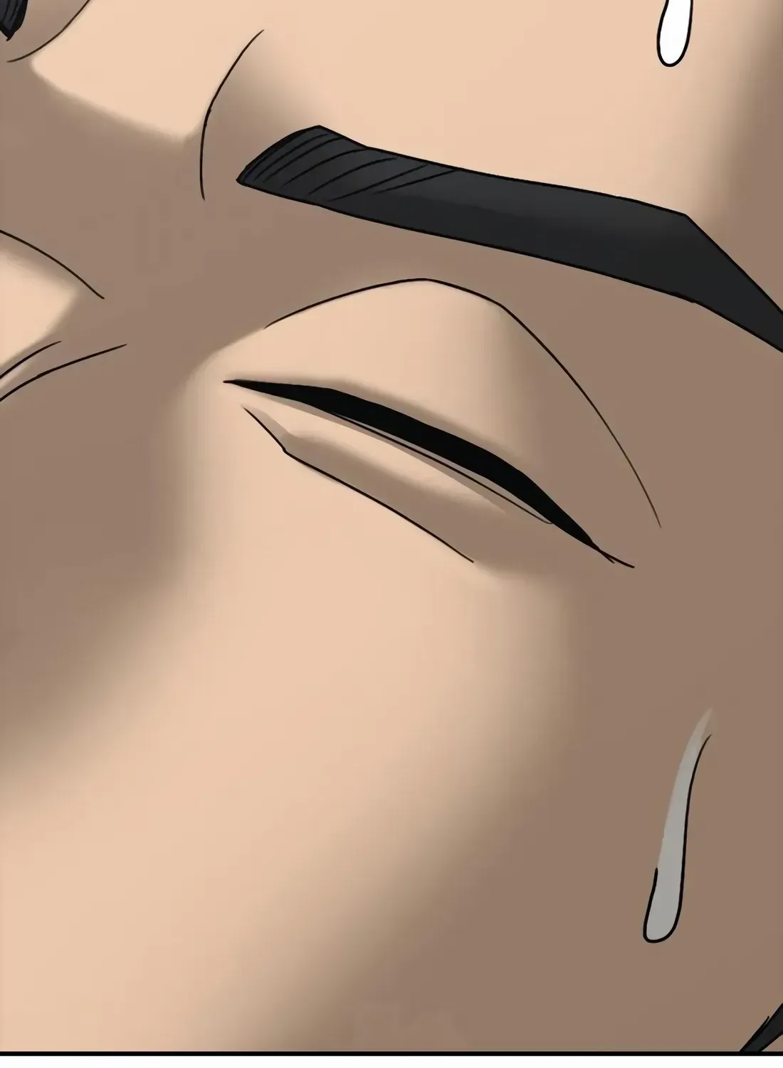The Apocalypse is Here, chapter 47, page 224