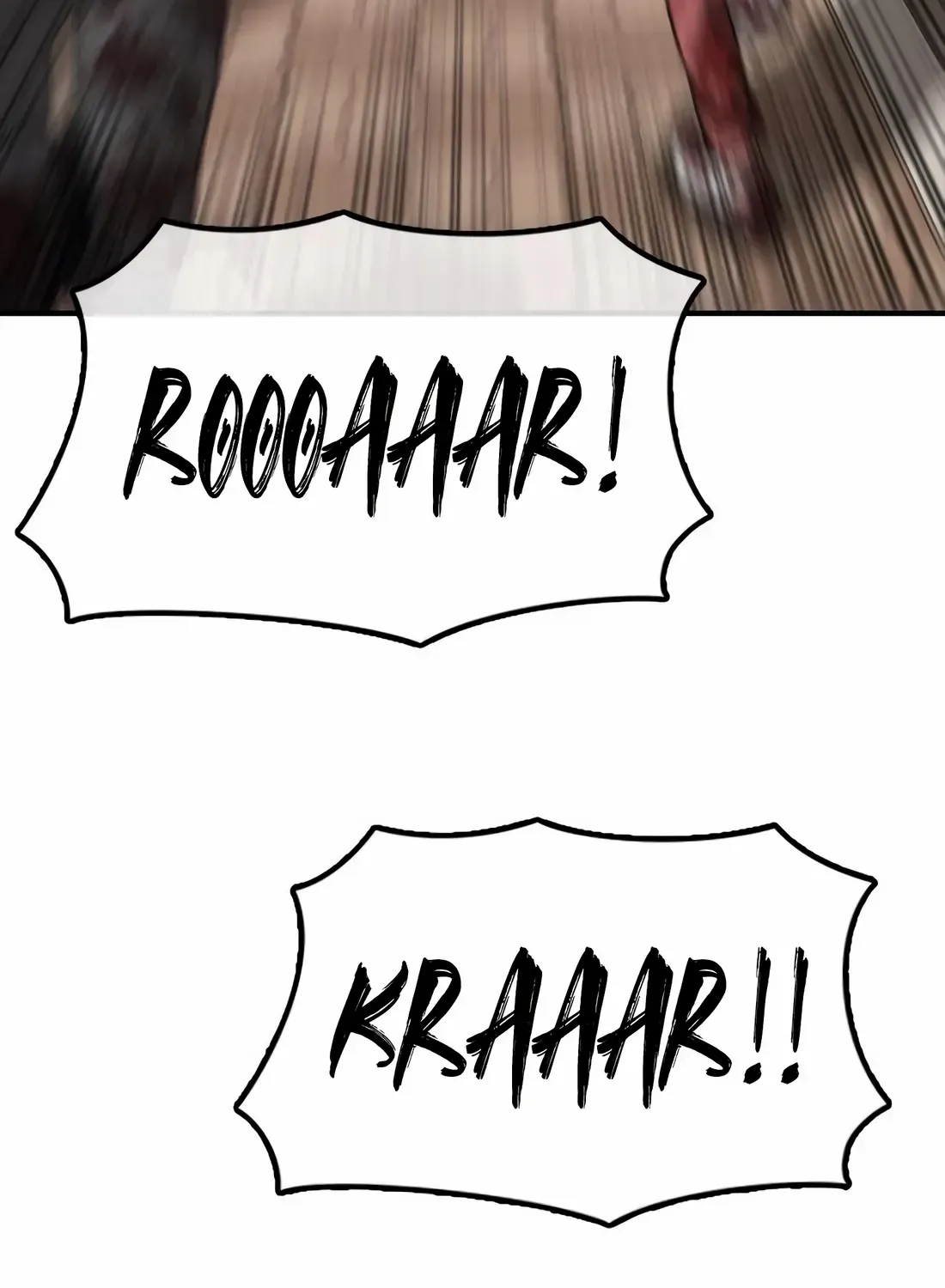 The Apocalypse is Here, chapter 47, page 236