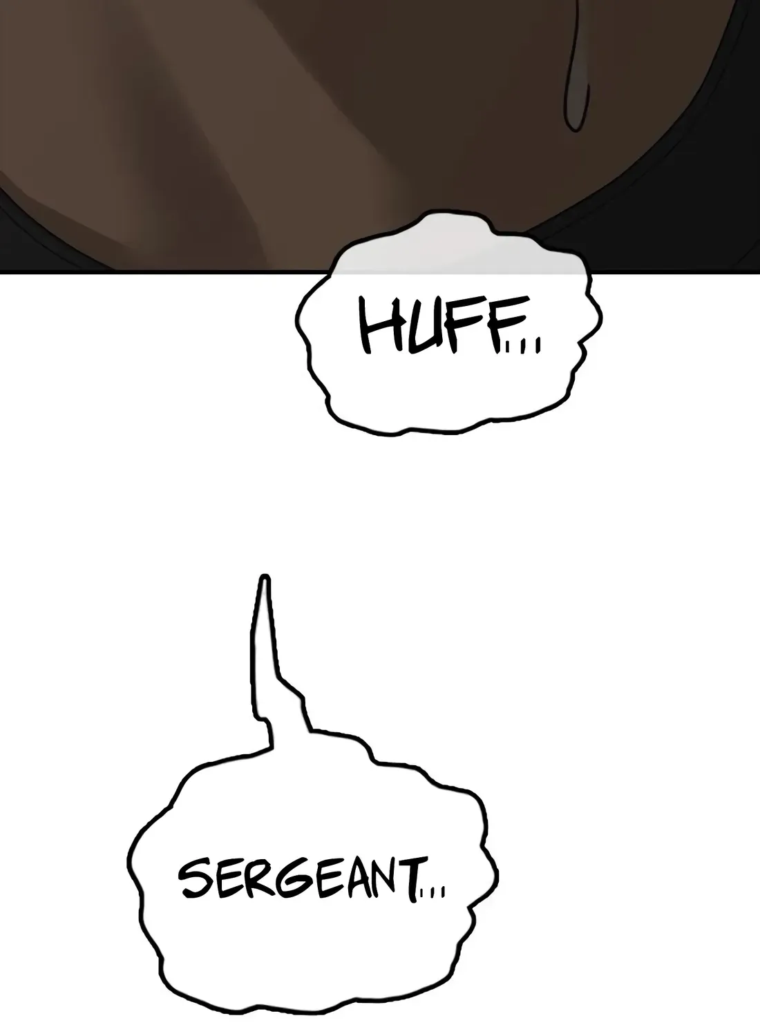 The Apocalypse is Here, chapter 47, page 243