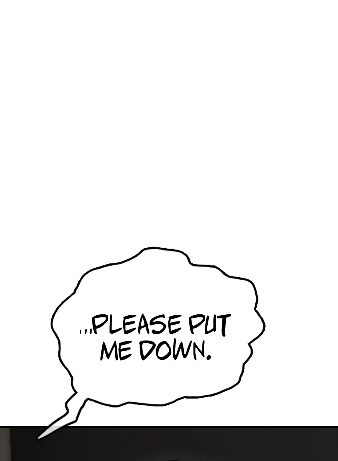The Apocalypse is Here, chapter 47, page 244