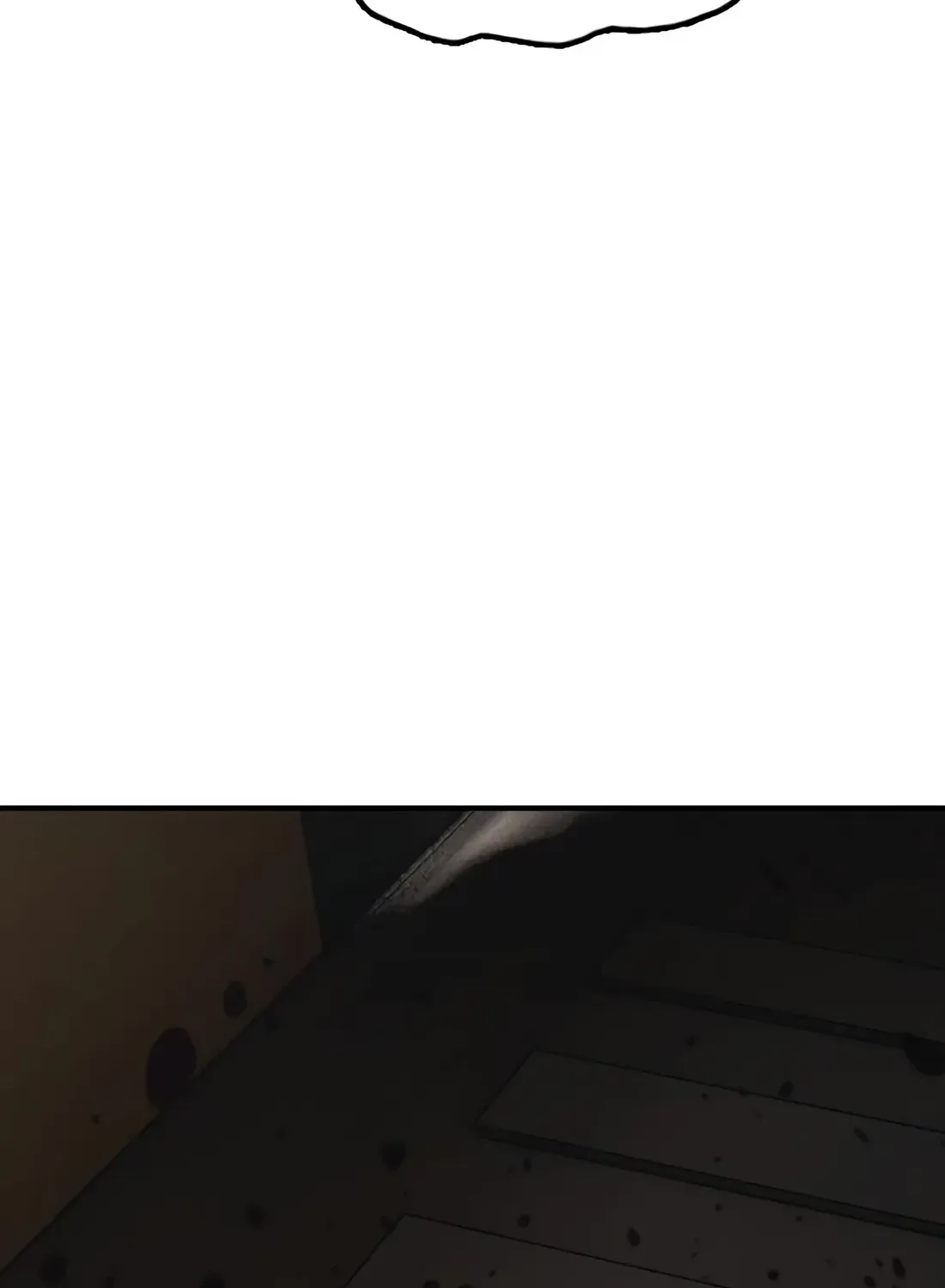 The Apocalypse is Here, chapter 47, page 249