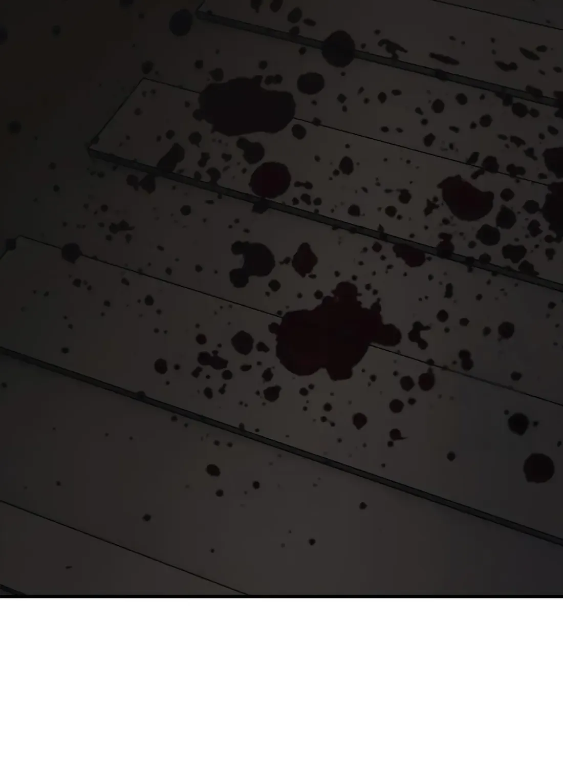 The Apocalypse is Here, chapter 47, page 250