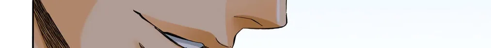 Bleach Colored Manga, chapter 428, page 20