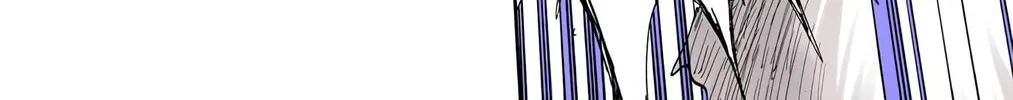 Bleach Colored Manga, chapter 443, page 24
