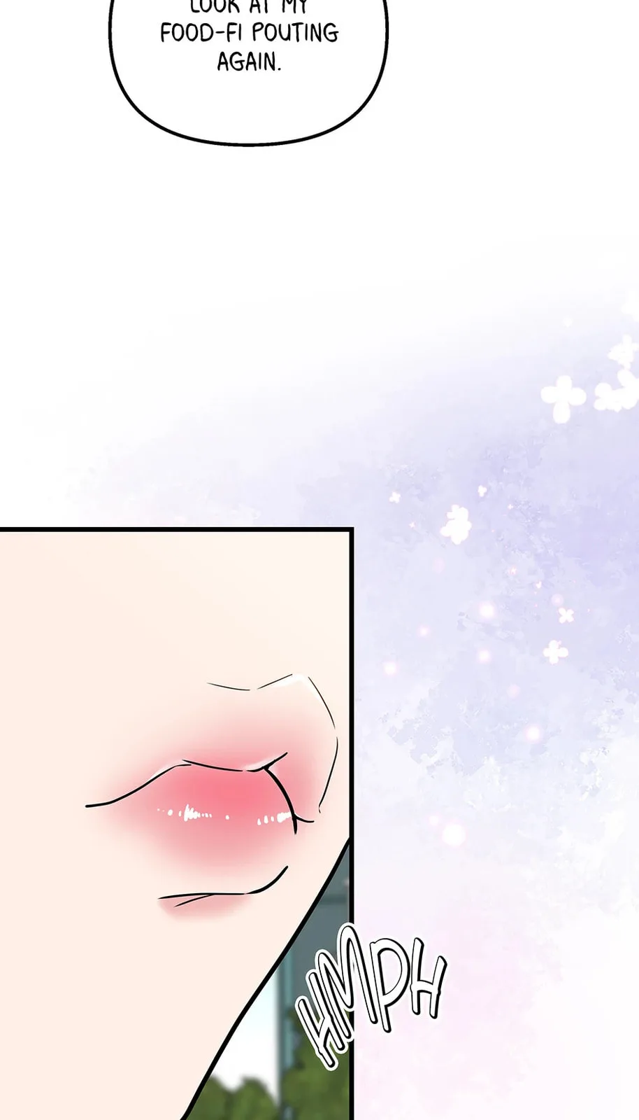 Love On Campus, chapter 64, page 28