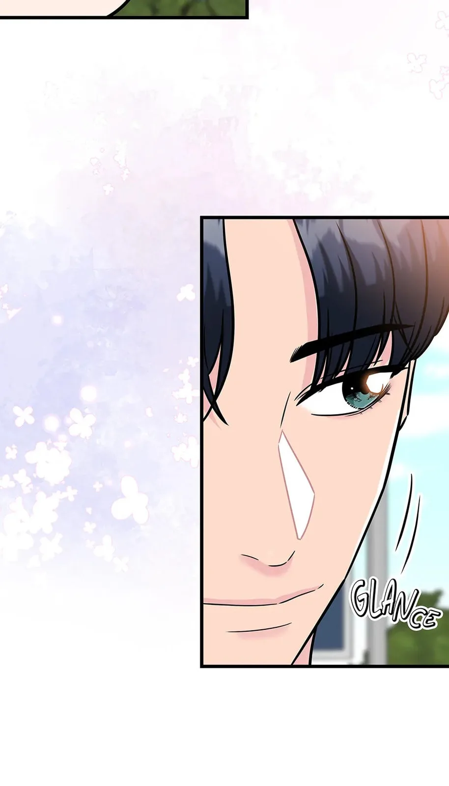 Love On Campus, chapter 64, page 29