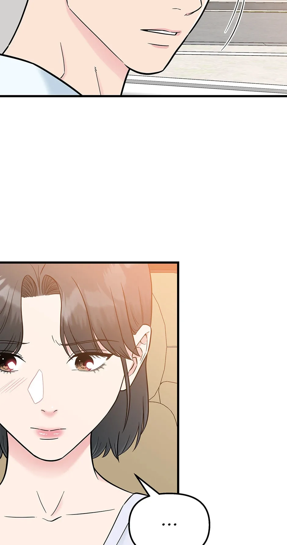 Love On Campus, chapter 64, page 41