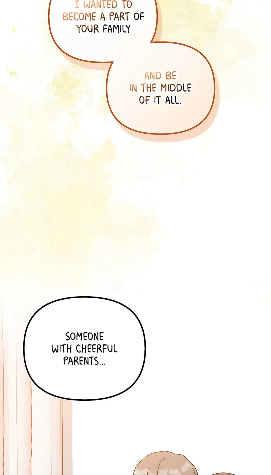 Love On Campus, chapter 64, page 54