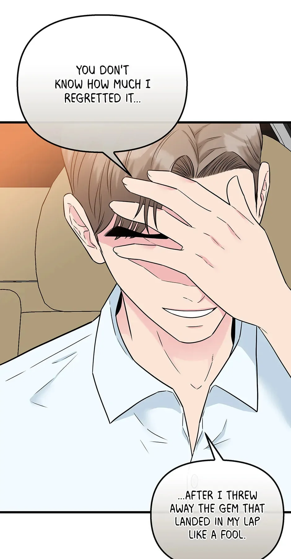 Love On Campus, chapter 64, page 66